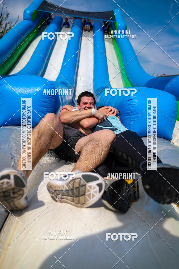 Buy your photos of the eventCorrida Insana 2019 - Curitiba on Fotop