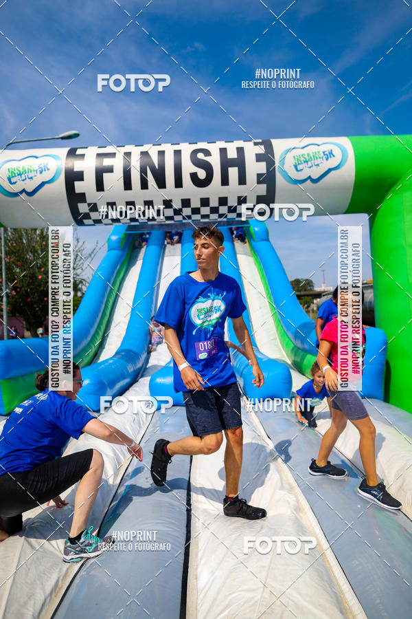Buy your photos of the eventCorrida Insana 2019 - Curitiba on Fotop