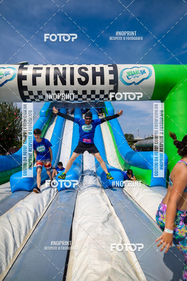 Buy your photos of the eventCorrida Insana 2019 - Curitiba on Fotop