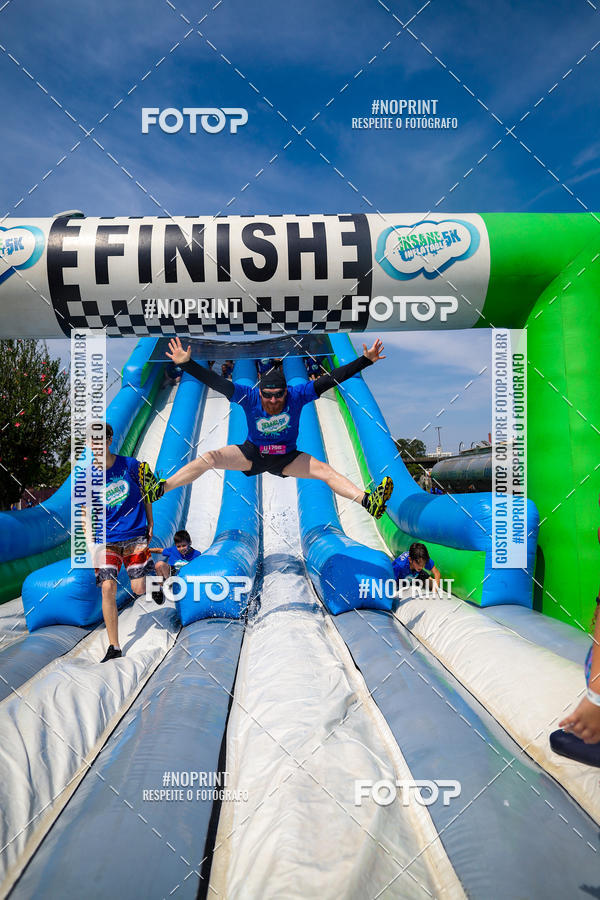Buy your photos of the eventCorrida Insana 2019 - Curitiba on Fotop