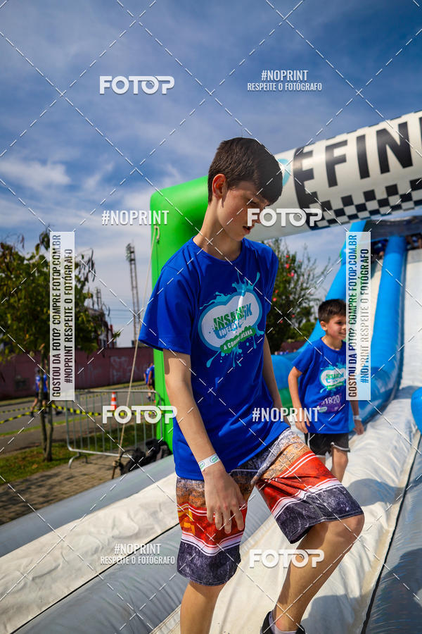 Buy your photos of the eventCorrida Insana 2019 - Curitiba on Fotop