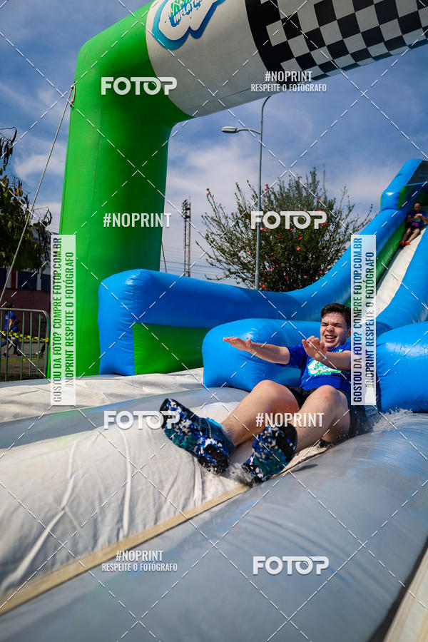 Buy your photos of the eventCorrida Insana 2019 - Curitiba on Fotop