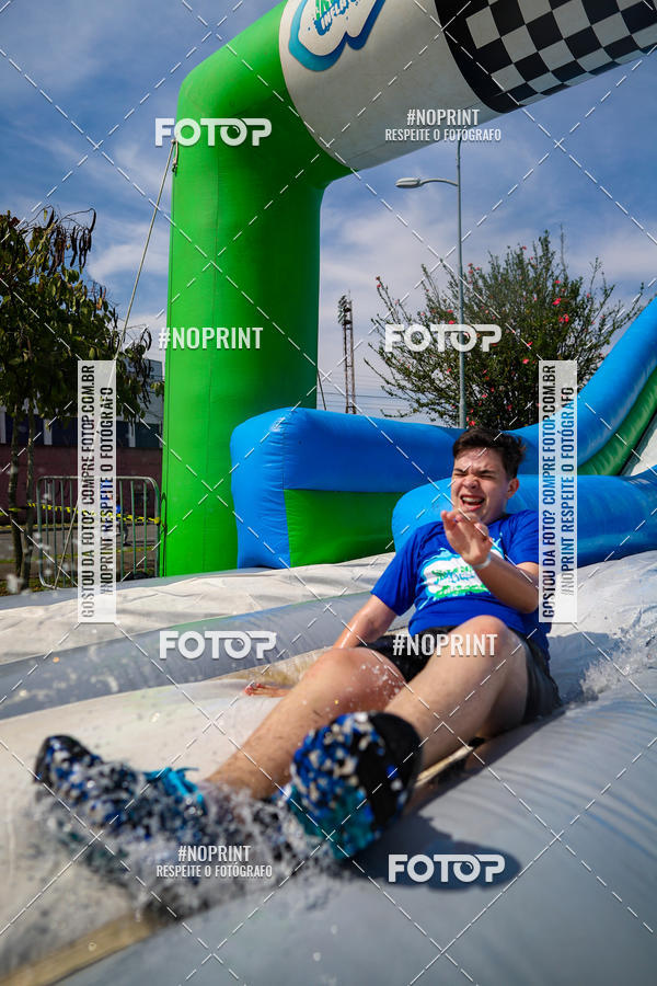 Buy your photos of the eventCorrida Insana 2019 - Curitiba on Fotop