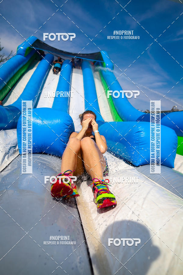 Buy your photos of the eventCorrida Insana 2019 - Curitiba on Fotop