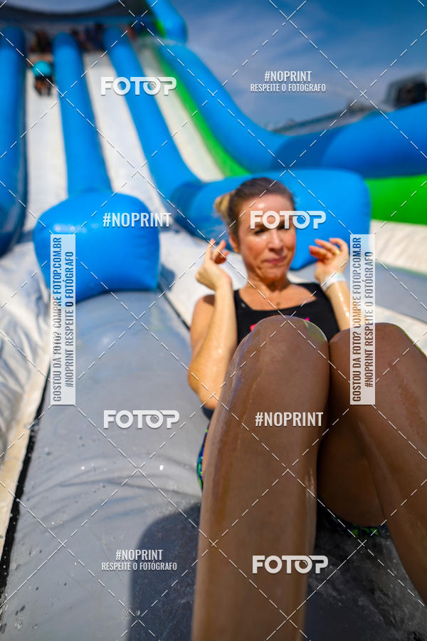 Buy your photos of the eventCorrida Insana 2019 - Curitiba on Fotop