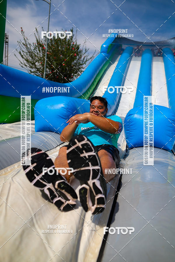 Buy your photos of the eventCorrida Insana 2019 - Curitiba on Fotop