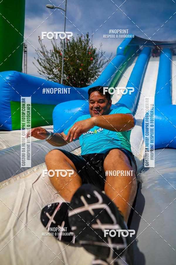 Buy your photos of the eventCorrida Insana 2019 - Curitiba on Fotop