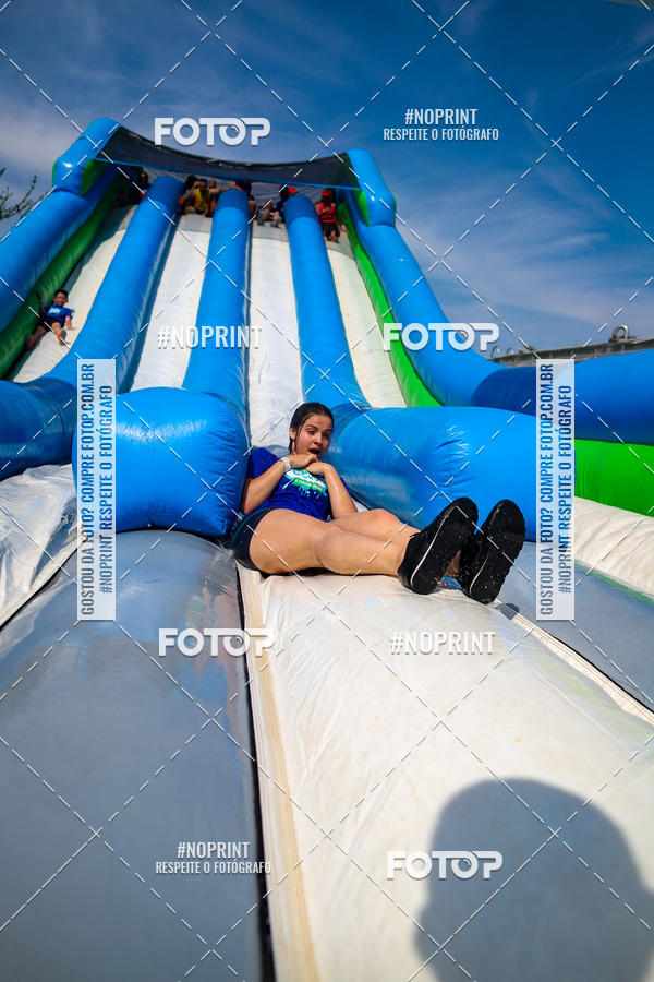 Buy your photos of the eventCorrida Insana 2019 - Curitiba on Fotop