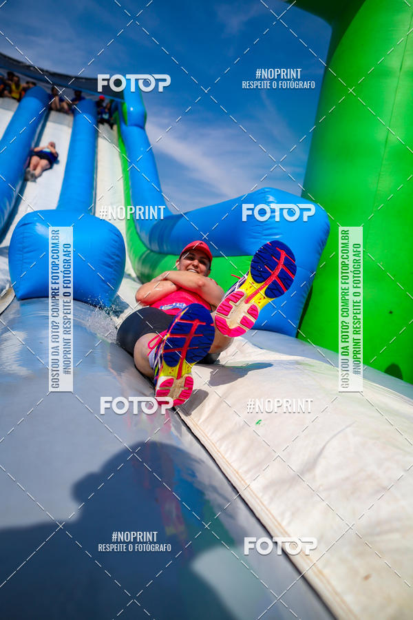 Buy your photos of the eventCorrida Insana 2019 - Curitiba on Fotop