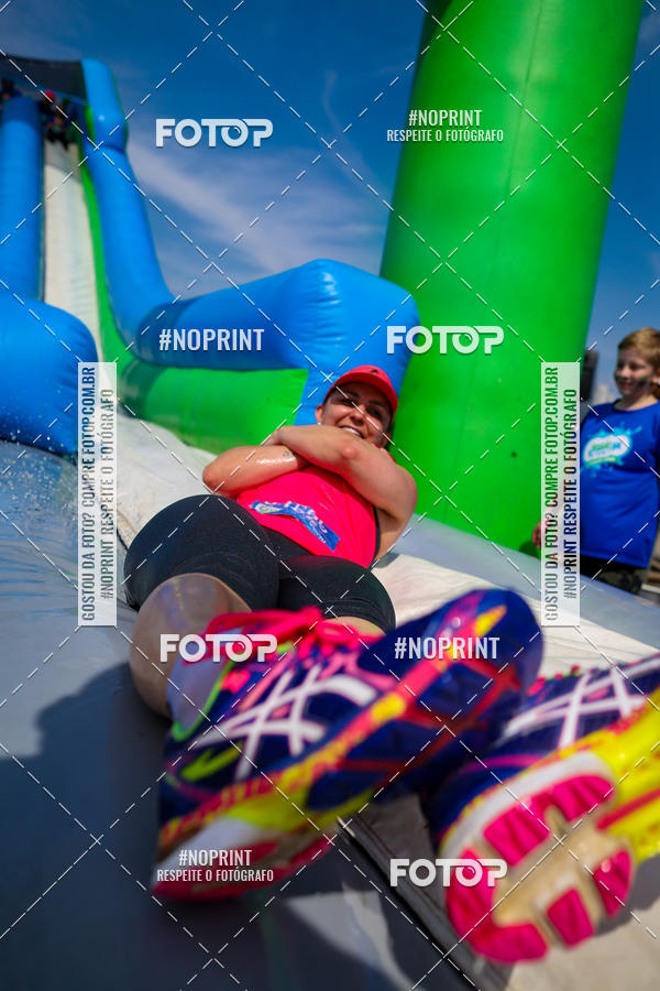 Buy your photos of the eventCorrida Insana 2019 - Curitiba on Fotop