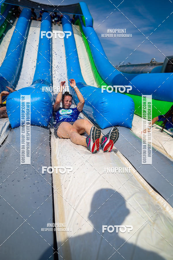 Buy your photos of the eventCorrida Insana 2019 - Curitiba on Fotop