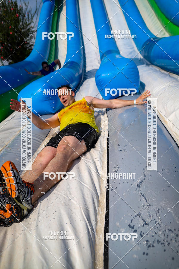 Buy your photos of the eventCorrida Insana 2019 - Curitiba on Fotop