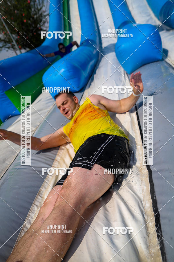 Buy your photos of the eventCorrida Insana 2019 - Curitiba on Fotop