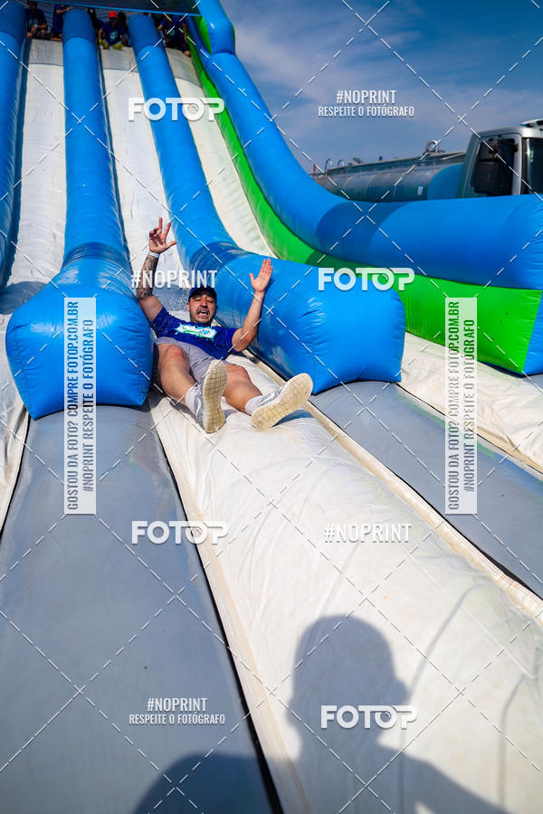 Buy your photos of the eventCorrida Insana 2019 - Curitiba on Fotop