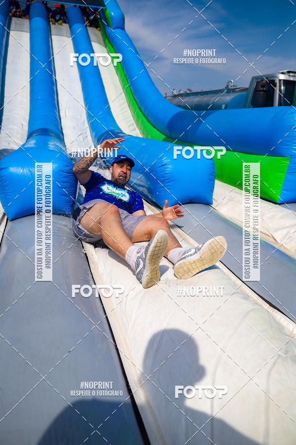 Buy your photos of the eventCorrida Insana 2019 - Curitiba on Fotop