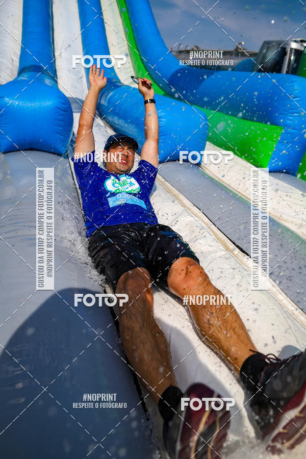Buy your photos of the eventCorrida Insana 2019 - Curitiba on Fotop