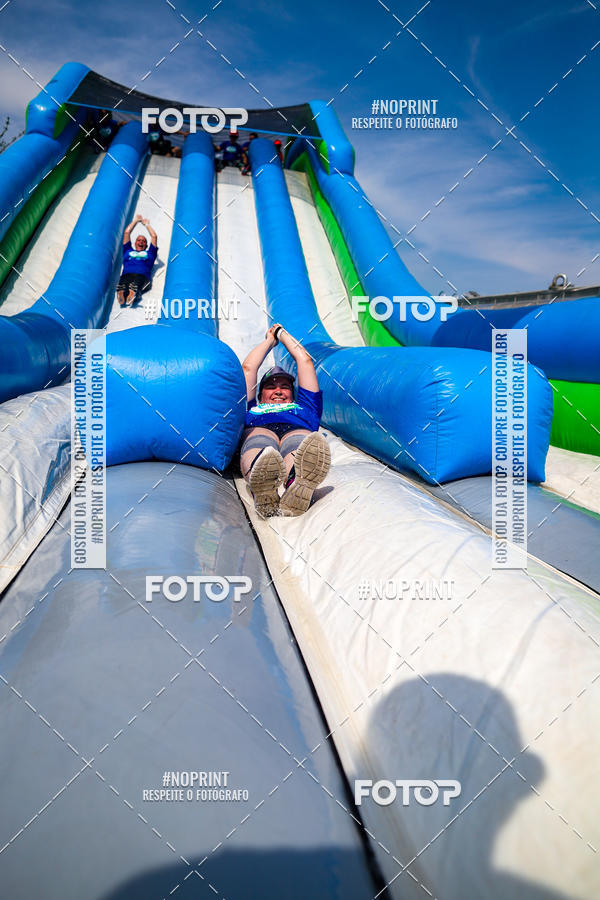 Buy your photos of the eventCorrida Insana 2019 - Curitiba on Fotop