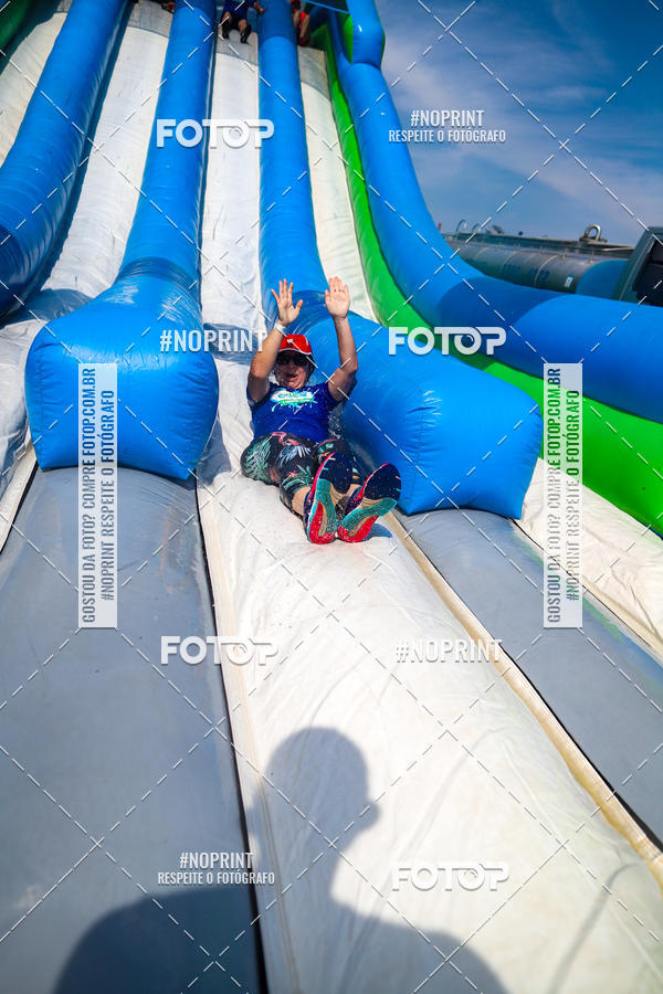 Buy your photos of the eventCorrida Insana 2019 - Curitiba on Fotop