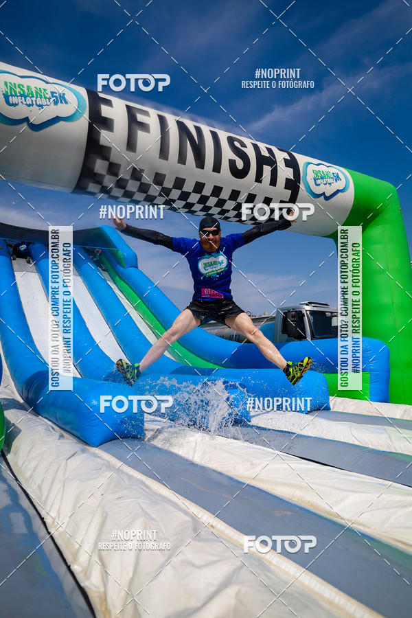 Buy your photos of the eventCorrida Insana 2019 - Curitiba on Fotop