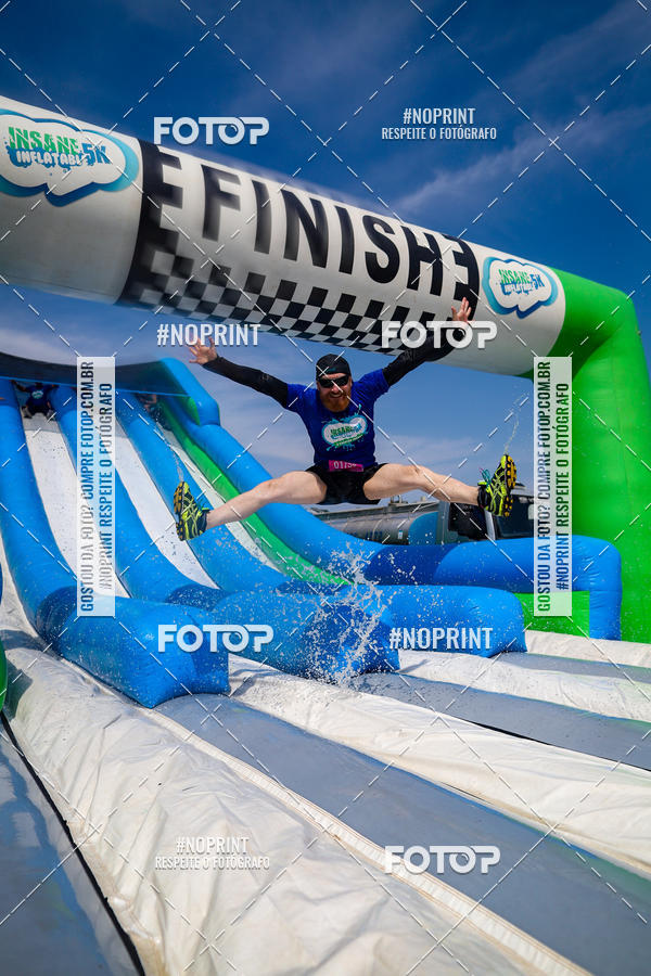 Buy your photos of the eventCorrida Insana 2019 - Curitiba on Fotop