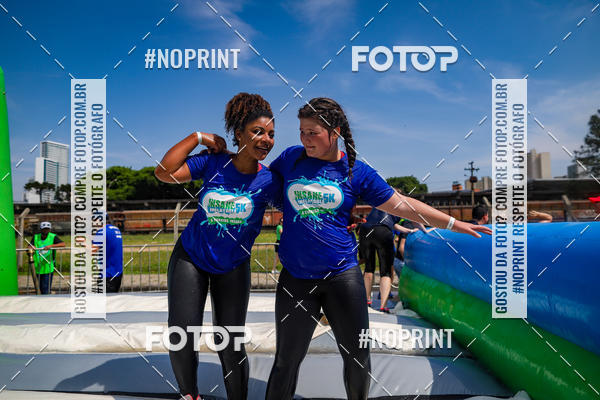 Buy your photos of the eventCorrida Insana 2019 - Curitiba on Fotop