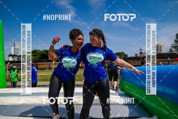 Buy your photos of the eventCorrida Insana 2019 - Curitiba on Fotop