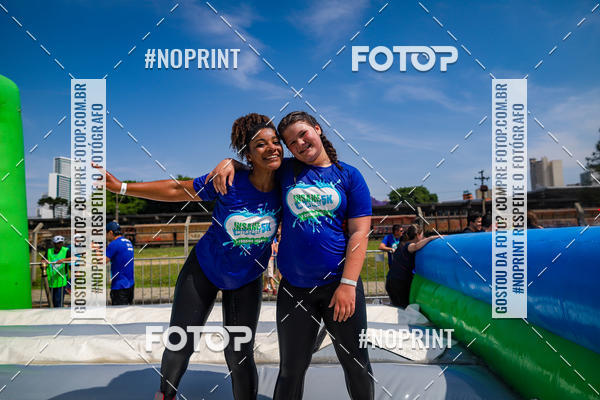 Buy your photos of the eventCorrida Insana 2019 - Curitiba on Fotop