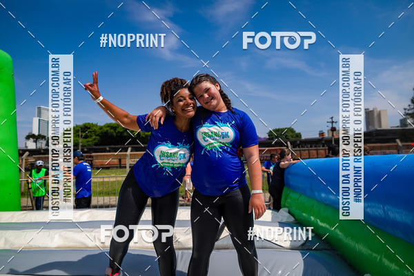 Buy your photos of the eventCorrida Insana 2019 - Curitiba on Fotop