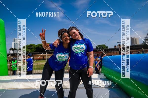 Buy your photos of the eventCorrida Insana 2019 - Curitiba on Fotop