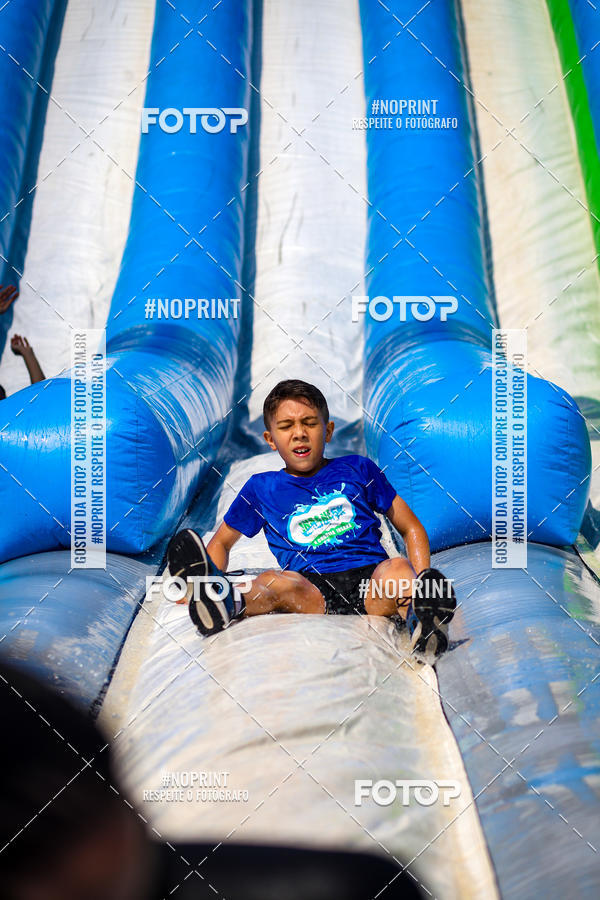 Buy your photos of the eventCorrida Insana 2019 - Curitiba on Fotop