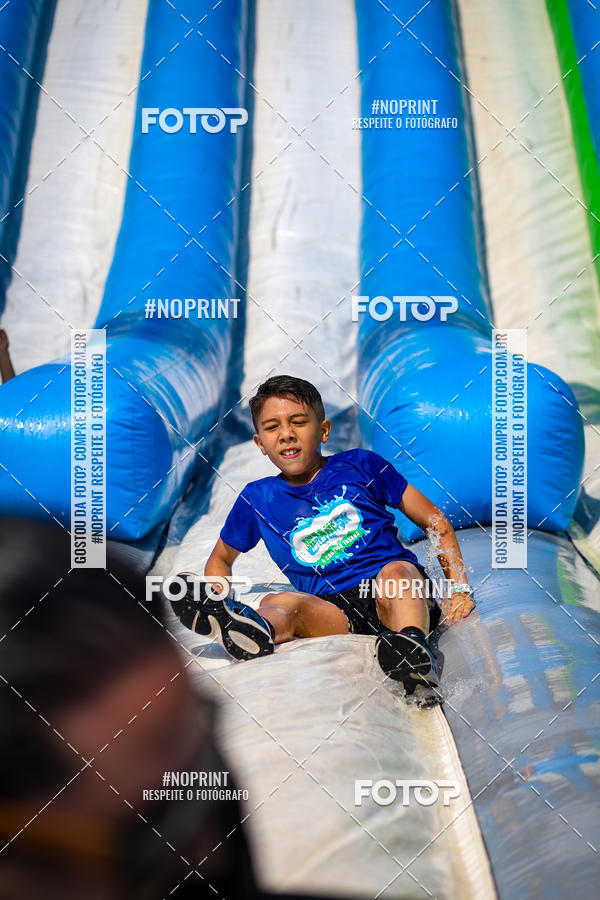 Buy your photos of the eventCorrida Insana 2019 - Curitiba on Fotop