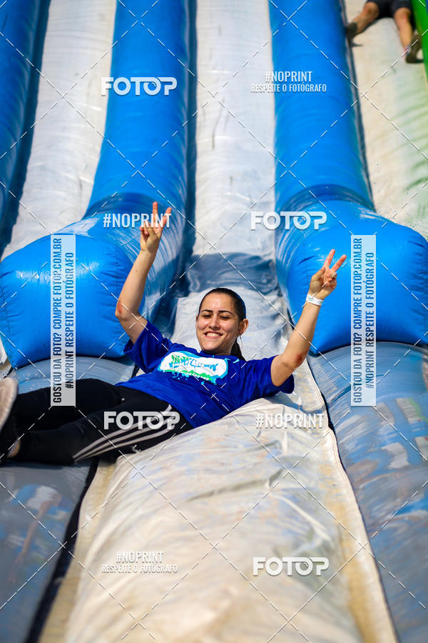 Buy your photos of the eventCorrida Insana 2019 - Curitiba on Fotop