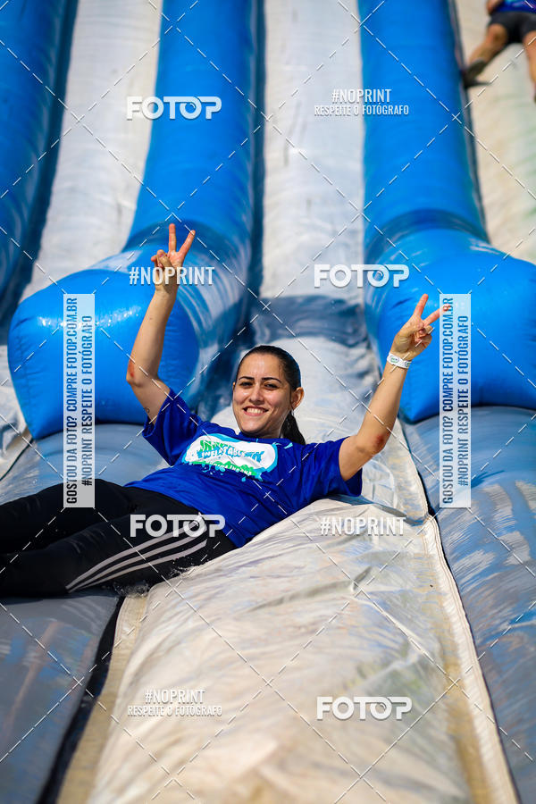 Buy your photos of the eventCorrida Insana 2019 - Curitiba on Fotop