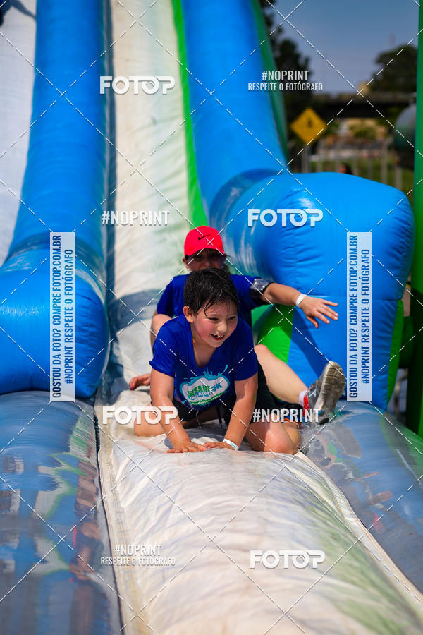 Buy your photos of the eventCorrida Insana 2019 - Curitiba on Fotop