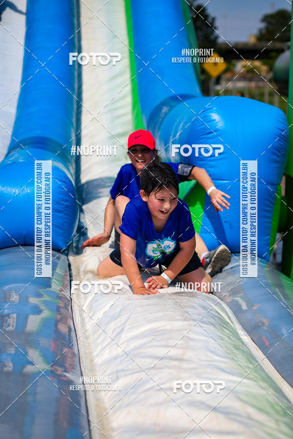 Buy your photos of the eventCorrida Insana 2019 - Curitiba on Fotop