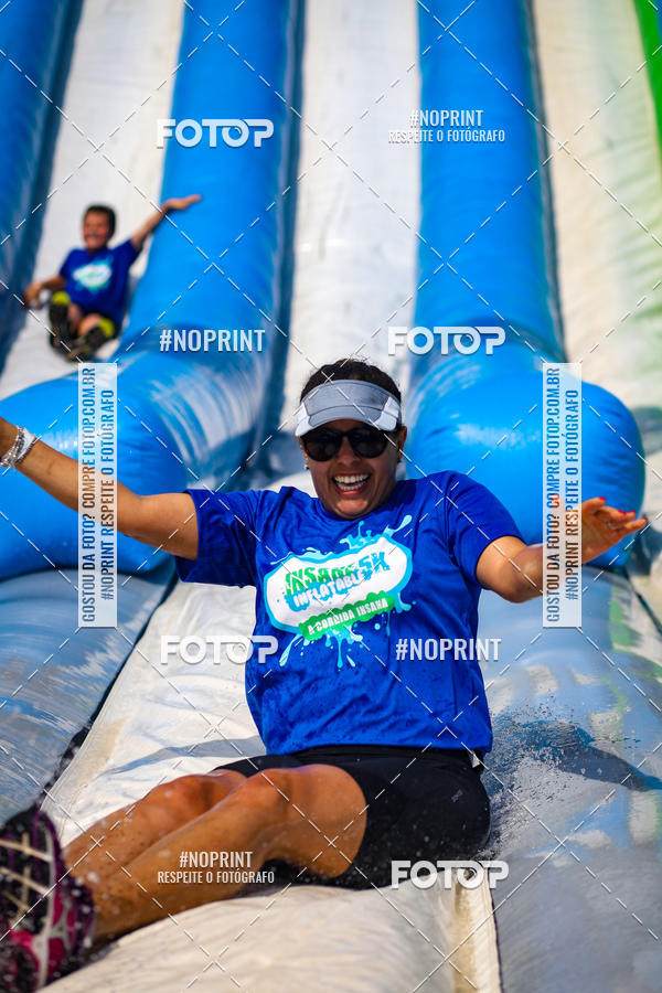 Buy your photos of the eventCorrida Insana 2019 - Curitiba on Fotop