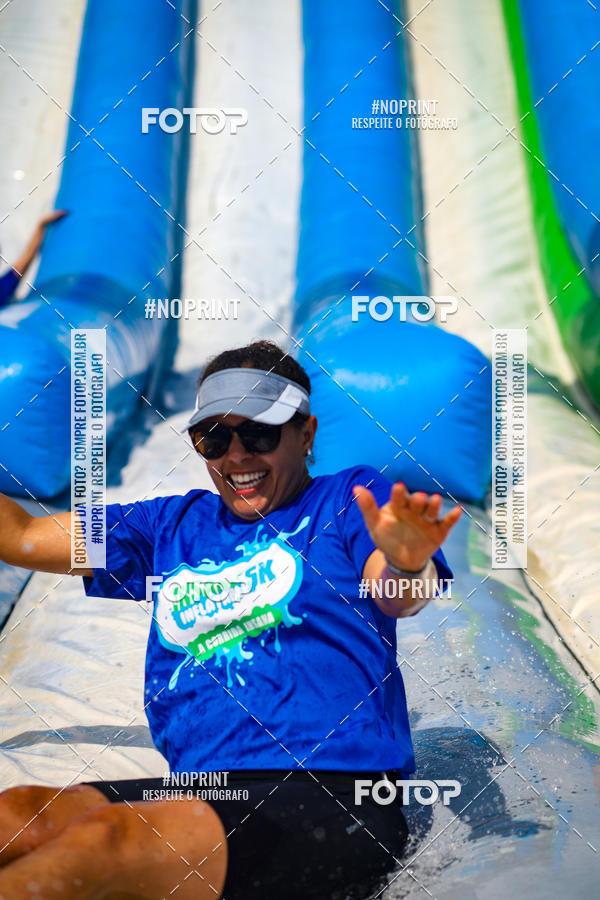 Buy your photos of the eventCorrida Insana 2019 - Curitiba on Fotop