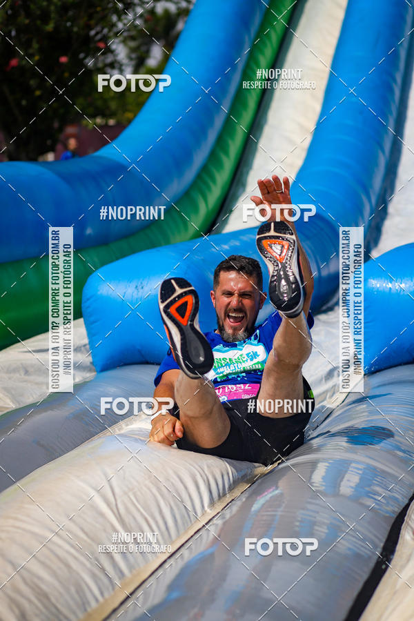 Buy your photos of the eventCorrida Insana 2019 - Curitiba on Fotop