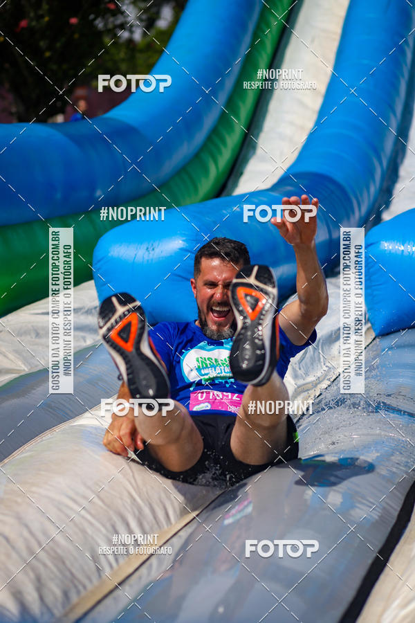 Buy your photos of the eventCorrida Insana 2019 - Curitiba on Fotop