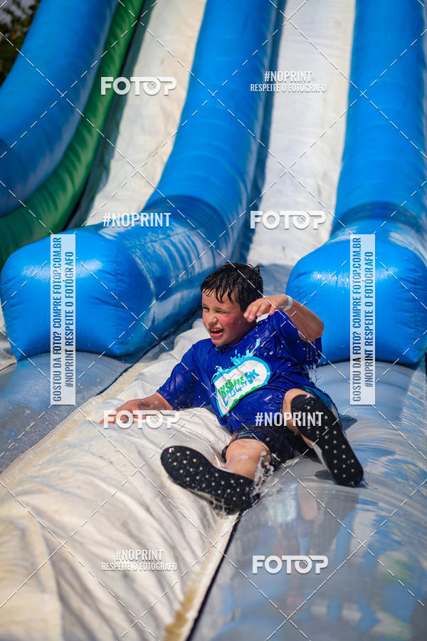 Buy your photos of the eventCorrida Insana 2019 - Curitiba on Fotop