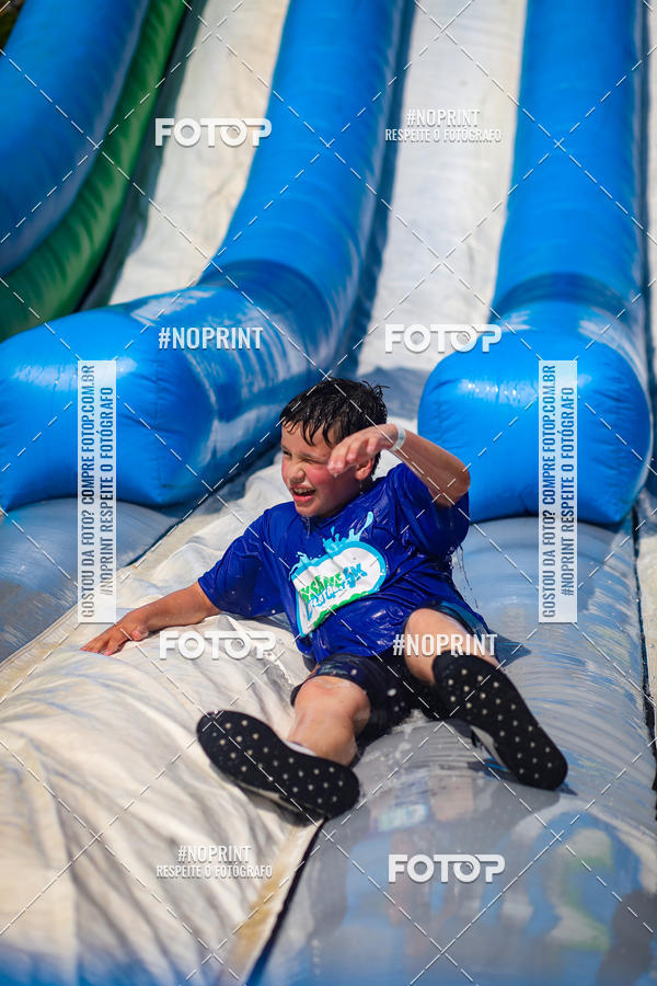 Buy your photos of the eventCorrida Insana 2019 - Curitiba on Fotop
