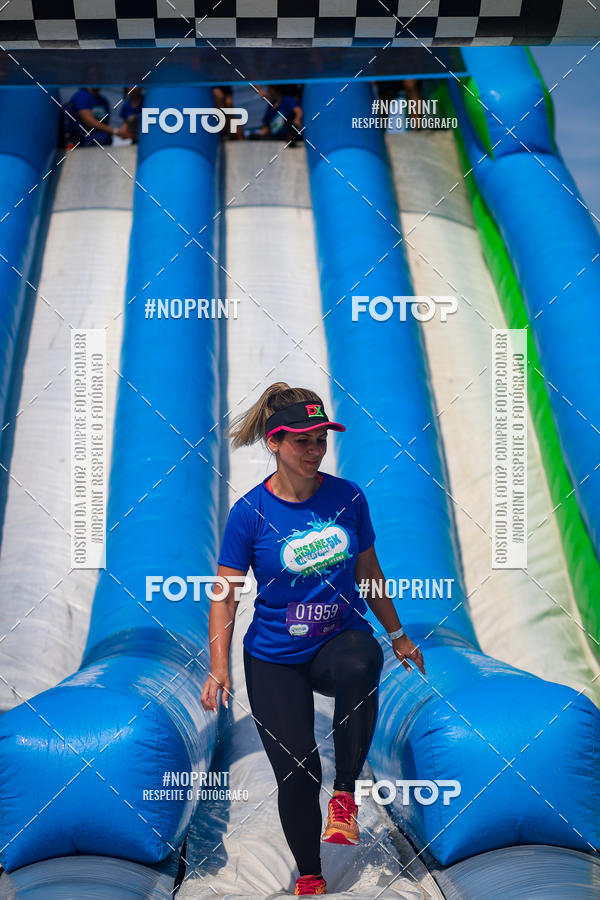 Buy your photos of the eventCorrida Insana 2019 - Curitiba on Fotop