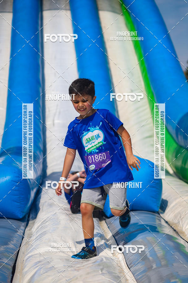 Buy your photos of the eventCorrida Insana 2019 - Curitiba on Fotop