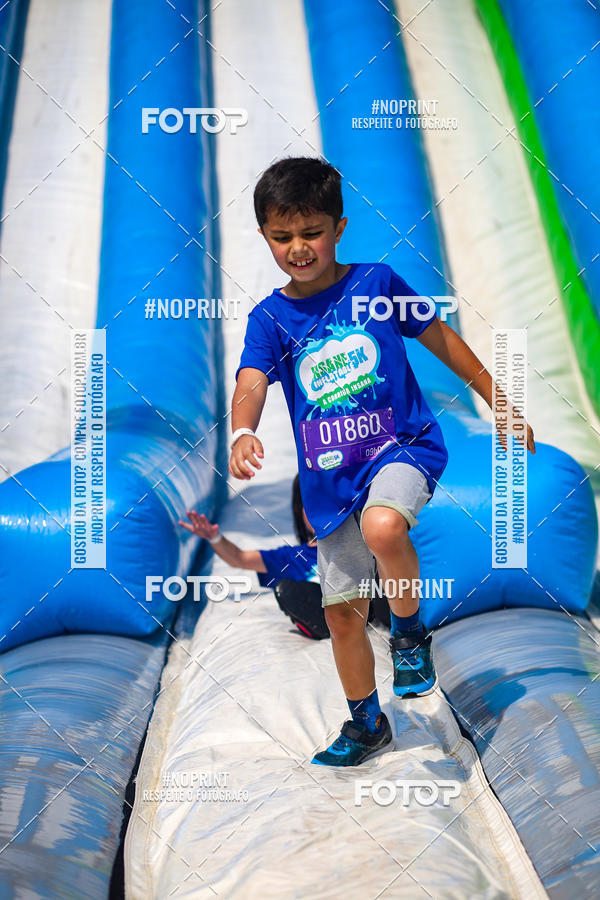 Buy your photos of the eventCorrida Insana 2019 - Curitiba on Fotop