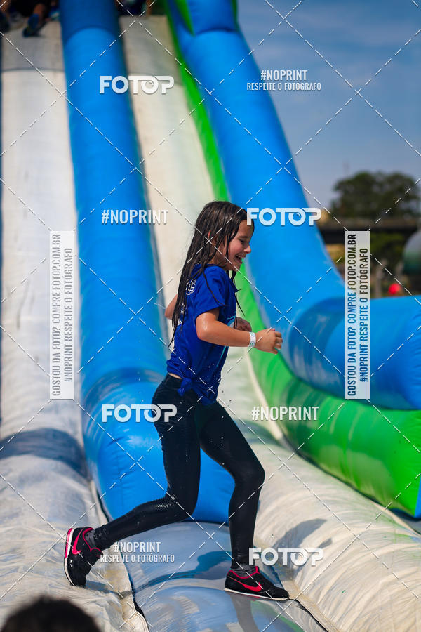 Buy your photos of the eventCorrida Insana 2019 - Curitiba on Fotop
