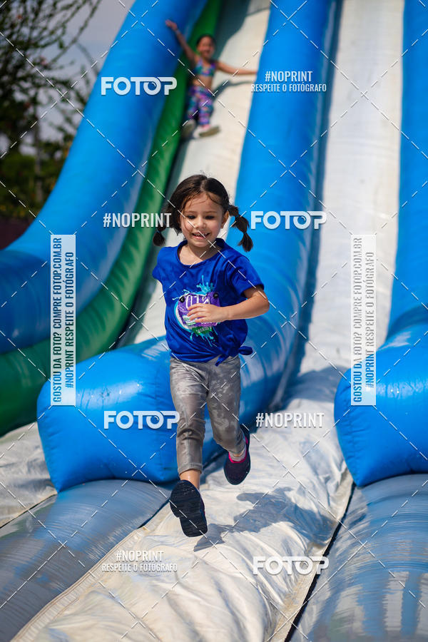Buy your photos of the eventCorrida Insana 2019 - Curitiba on Fotop