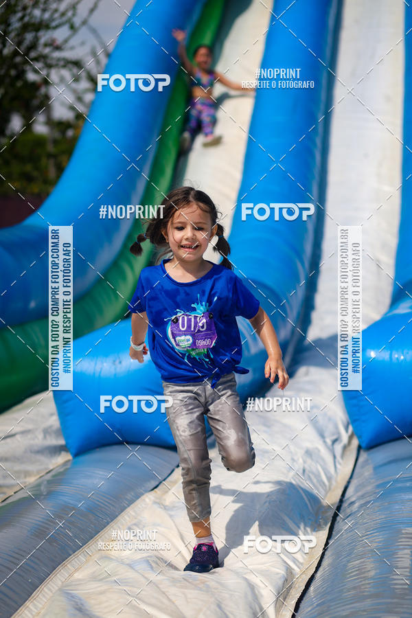 Buy your photos of the eventCorrida Insana 2019 - Curitiba on Fotop