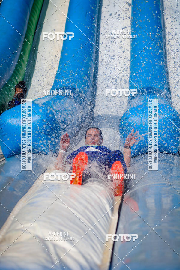 Buy your photos of the eventCorrida Insana 2019 - Curitiba on Fotop