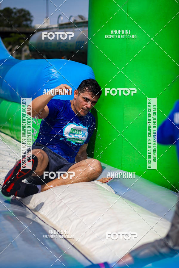 Buy your photos of the eventCorrida Insana 2019 - Curitiba on Fotop