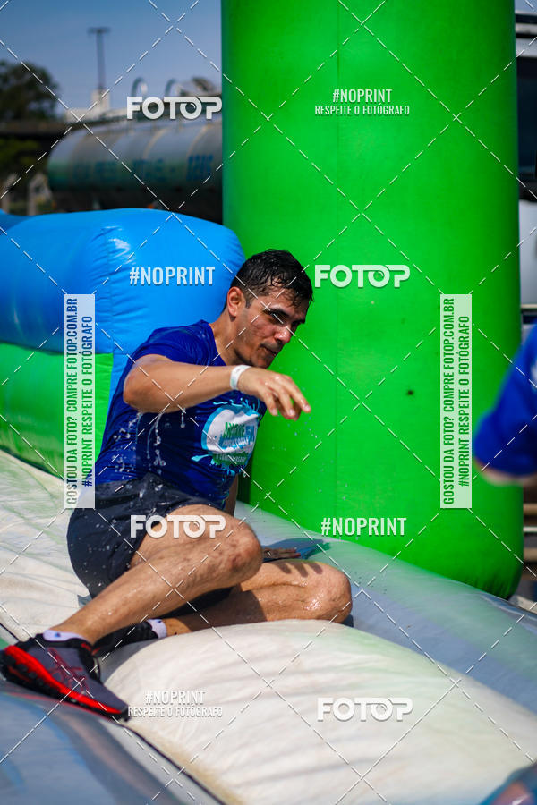 Buy your photos of the eventCorrida Insana 2019 - Curitiba on Fotop
